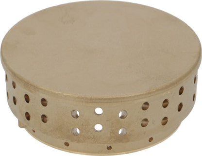 MARENO CR0580010 SPARTIFIAMMA ø 65 mm 5824359