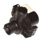 POMPA SCARICO LAVATRICE ARISTON INDESIT HOTPOINT ELETTROPOMPA C00108264 IT5403