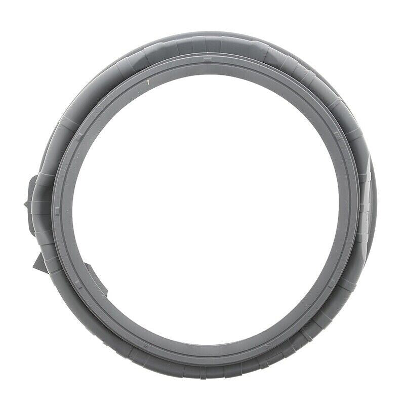 SOFFIETTO OBLO' PORTA LAVATRICE SAMSUNG DC64-03988C DC64-03988A