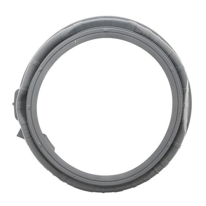 SOFFIETTO OBLO' PORTA LAVATRICE SAMSUNG DC64-03988C DC64-03988A
