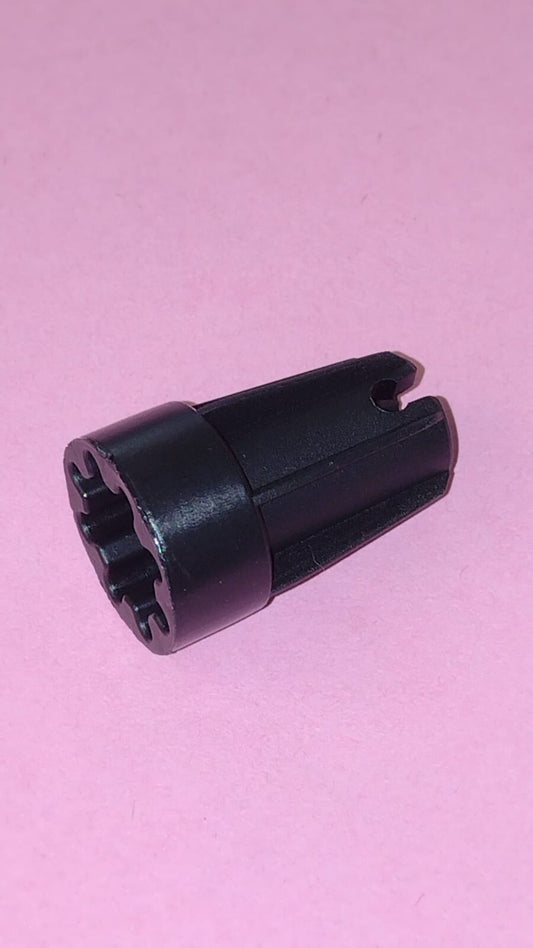 GIUNTO DI ACCOPPIAMENTO 8 DENTI ø 19 mm 5067493