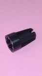 GIUNTO DI ACCOPPIAMENTO 8 DENTI ø 19 mm 5067493