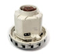 Motore aspirapolvere 1350 W Domel 467.3.403-3 per Karcher Protool Mirka Ghibli