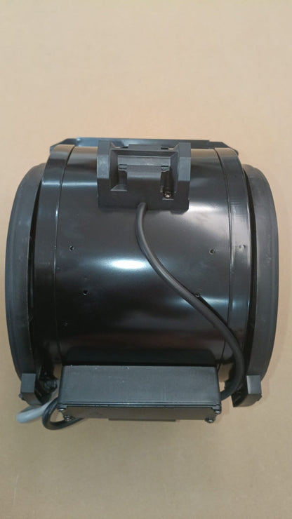 CATA KIT GRUPPO MOTORE 15101000 Motore per cappa