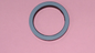 SOTTOCOPPA MINIMO FAEMA E61 74,1x58,1xH.8,3mm EPDM 80SH + PTFE FDA