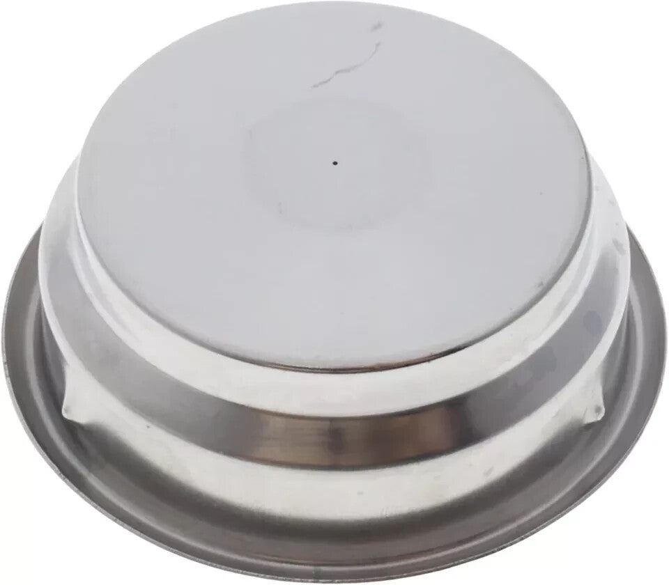 Ariete filtro caffe 2 Tazze AT4056001200 x macchina caffè Moderna 1318