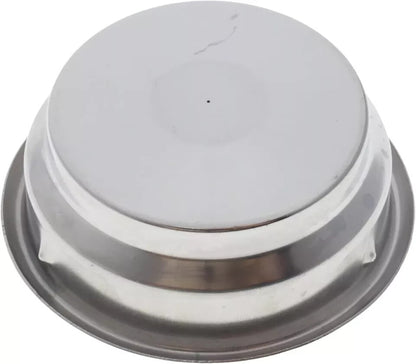 Ariete filtro caffe 2 Tazze AT4056001200 x macchina caffè Moderna 1318
