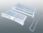 FILTRO ASCIUGATRICE BOSCH 650474 FILTRO BOSCH
