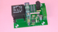 SCHEDA ELETTRONICA LIVELLO 1390001 SCHEDA AUTOLIVELLO CIMBALI FAEMA E61