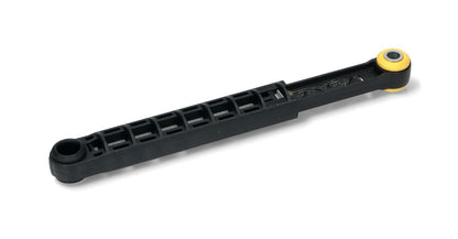 AMMORTIZZATORE LAVATRICE BOSCH 80N 11047540 SUSPA