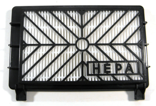 FILTRO ASPIRAPOLVERE HEPA PHILIPS 432200039090