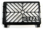 FILTRO ASPIRAPOLVERE HEPA PHILIPS 432200039090