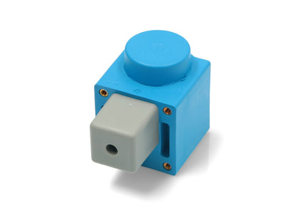 BOBINA DANFOSS 018F6176 IP20 3120669