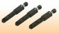 AMMORTIZZATORE LAVATRICE BOSCH SIEMENS NEFF 80N ORIGINALE Bosch 742719 1pz