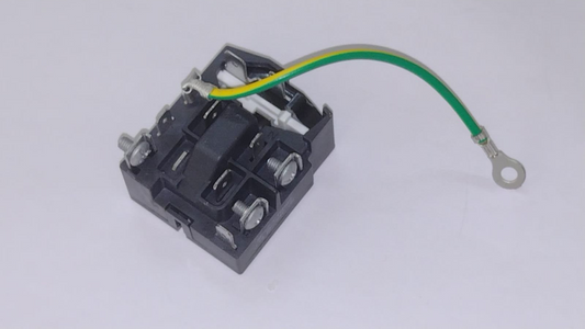 CONNECT.BOX QPS2-C15MD3 J14/DRB134N61A5 Smeg 817533246