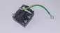 CONNECT.BOX QPS2-C15MD3 J14/DRB134N61A5 Smeg 817533246