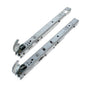 CERNIERA FORNO WHIRLPOOL soft Brera kit 481011123441  C00511189