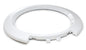 CORNICE OBLO' BOSCH 366232 CORNICE PORTA BOSCH
