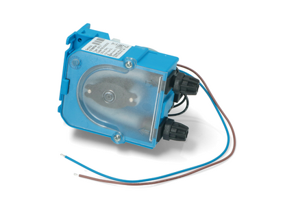 POMPA PERISTALTICA 0,5L/H C/TIMER MP3-T
