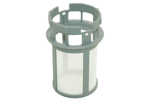 FILTRO LAVASTOVIGLIE ARISTON INDESIT C00256571 ORIGINALE