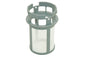 FILTRO LAVASTOVIGLIE ARISTON INDESIT C00256571 ORIGINALE