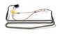 RESISTENZA SBRINAMENTO 140W SAMSUNG DA47-00321L