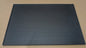 TAPPETINO SMALL TPE NERO 45SH 30x15cm SHAKER BICCHIERI E STRUMENTI DA COCKTAIL