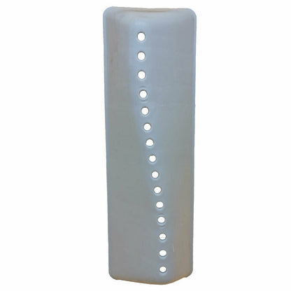 Trascinatore cesto lavatrice San Giorgio ITWash 240x79 21SG100 39101021800