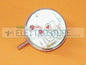 PRESSOSTATO SAN GIORGIO PRESSOSTATO IT WASH 39501011500 95-70-340
