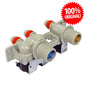 ELETTROVALVOLA LG 5220FA1620G VALVOLA LAVATRICE LG