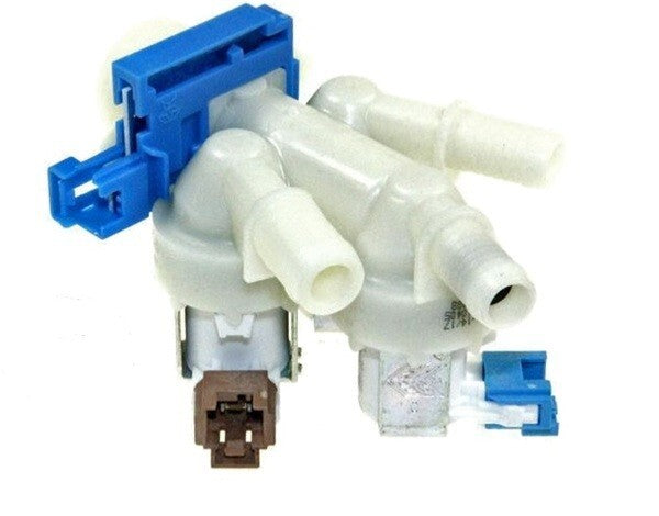 ELETTROVALVOLA REX AEG ELECTROLUX 4055125225 4055017182 132518810 1325188108