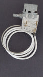 TERMOSTATO FRIGO ARISTON INDESIT C00038640 482000022607 ATEA A130172 C00042731