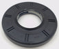 ANELLO DI TENUTA PARACQUA PARAOLIO LAVATRICE BOSCH 47x80x10/12