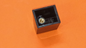 VESTEL 42024202 Supporto maniglia porta forno lato destro DX