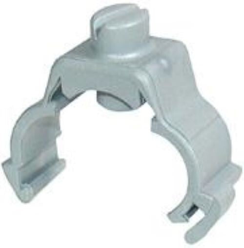 UGELLO RISCIACQUO Ø 2,5 MM 3501059 1pz