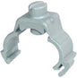 UGELLO RISCIACQUO Ø 2,5 MM 3501059 1pz