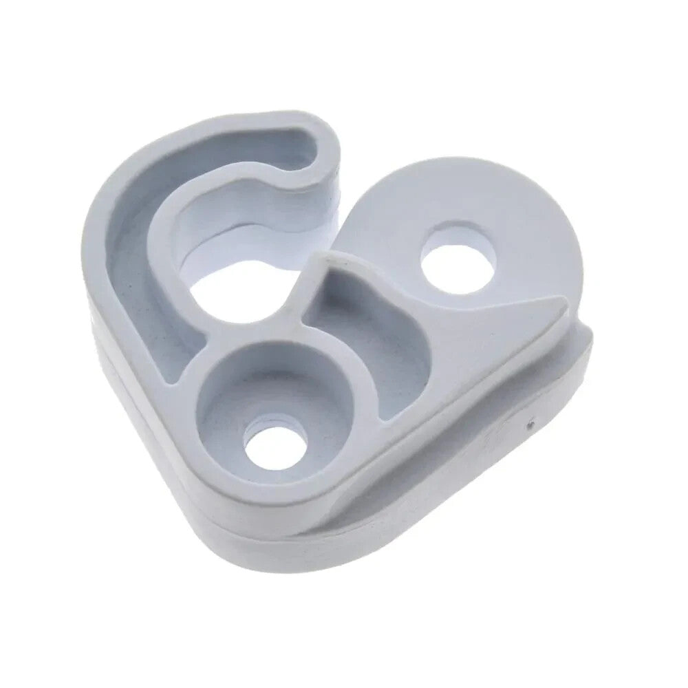 BUSSOLINA CHIUSURA PORTA DX  PW 90° C00281428