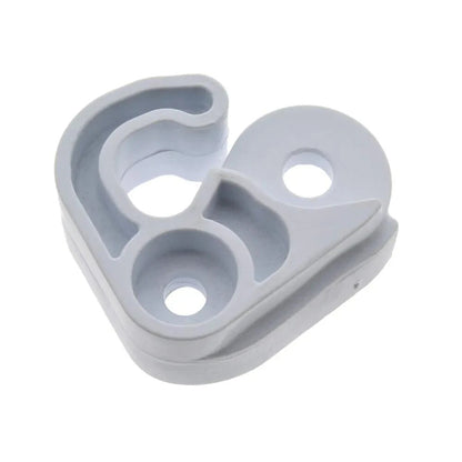 BUSSOLINA CHIUSURA PORTA DX  PW 90° C00281428