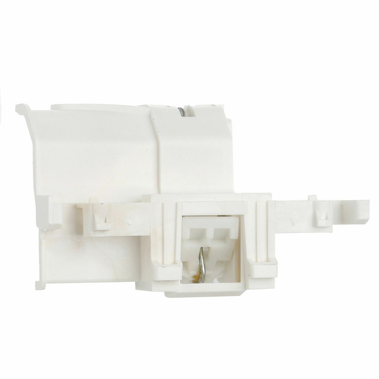 BLOCCOPORTA LAVASTOVIGLIE BEKO 1510600300