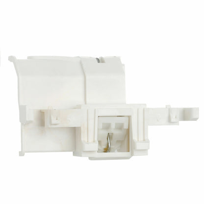 BLOCCOPORTA LAVASTOVIGLIE BEKO 1510600300