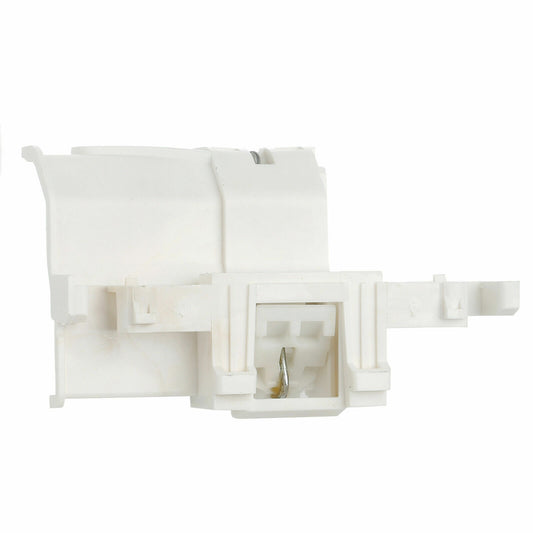 BLOCCOPORTA LAVASTOVIGLIE BEKO 1510600300