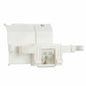 BLOCCOPORTA LAVASTOVIGLIE BEKO 1510600300