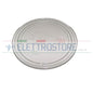 WHIRLPOOL IGNIS PIATTO FORNO MICROONDE 27cm WHIRPOOL 480120101083 ORIGINALE
