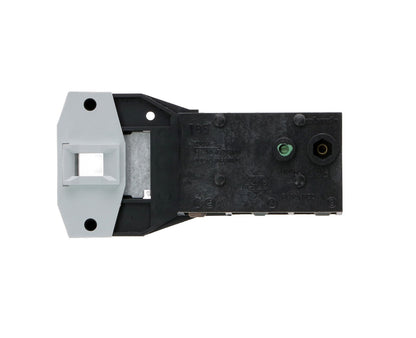 BLOCCOPORTA INDESIT C00011140 AR4420