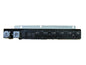 SCHEDA ELETTRONICA LED COMANDI LAVASTOVIGLIE INDESIT ARISTON C00297080