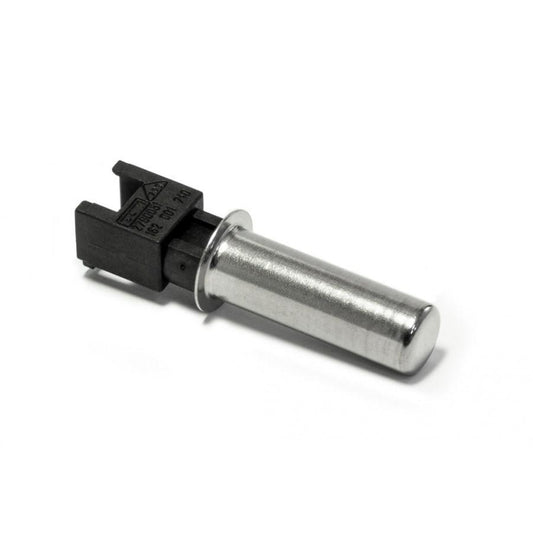 SONDA TEMPERATURA NTC ARISTON C00083915 SPEDIZIONE CON CORRIERE 1/3GG