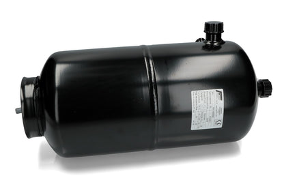 RICEVITORE LIQUIDO V. 8 LT  FRIGOMEC