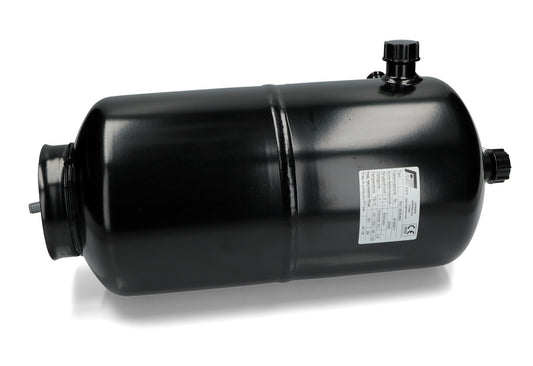 RICEVITORE LIQUIDO V. 8 LT  FRIGOMEC