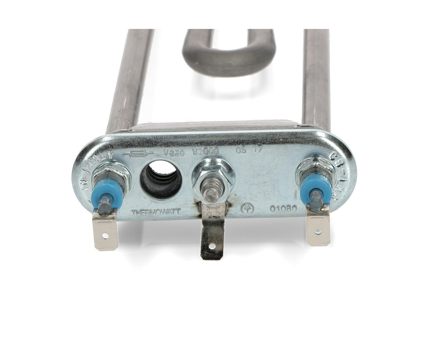 BOSCH RESISTENZA LAVATRICE 2000W BOSCH 00265961, 12029196, 12042284 HTR005BO
