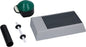 FRIGINOX FERMOD CHIUSURA SENZA AGGANCIO 920 3242357